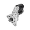 Starter *10 24V 4,5kW MTZ