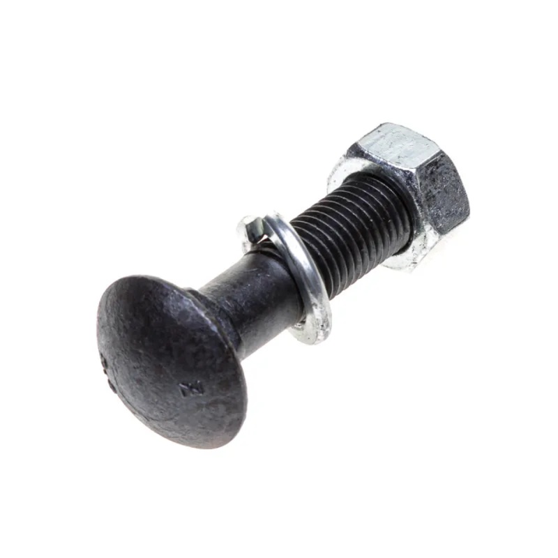 Esiratta kilbi/tähiku polt 7.34.108