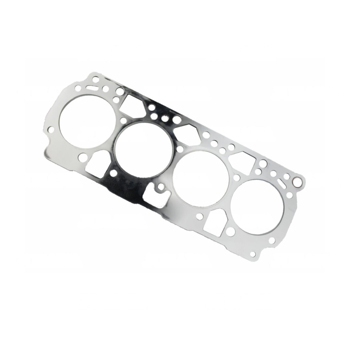 Plokikaane tihend 50-1003020 MTZ D-240