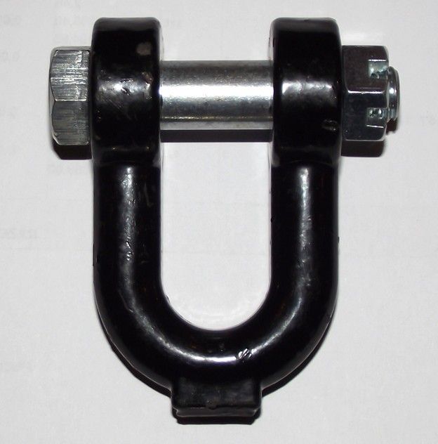 Aas+polt A61.09.002A