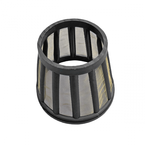 Õlitsentrifuugi sõel 240-1404110 MTZ