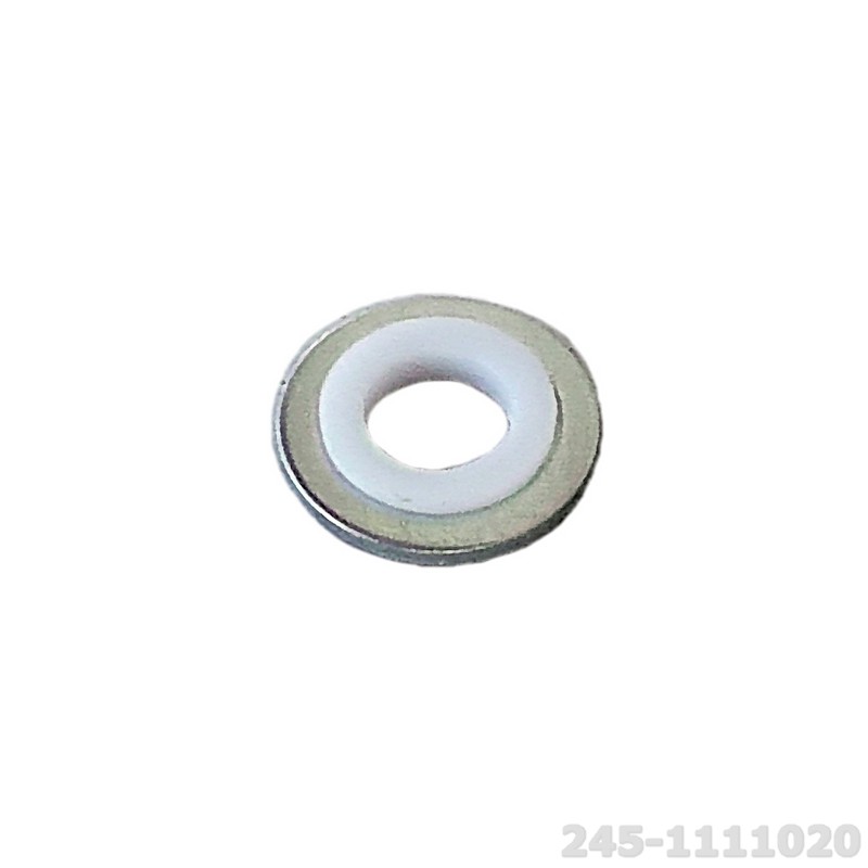 Pihustialune seib 9x20x3,5 245-1111020 OR.