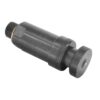 Käsipump M16X1,5 16-S35-3B MTZ