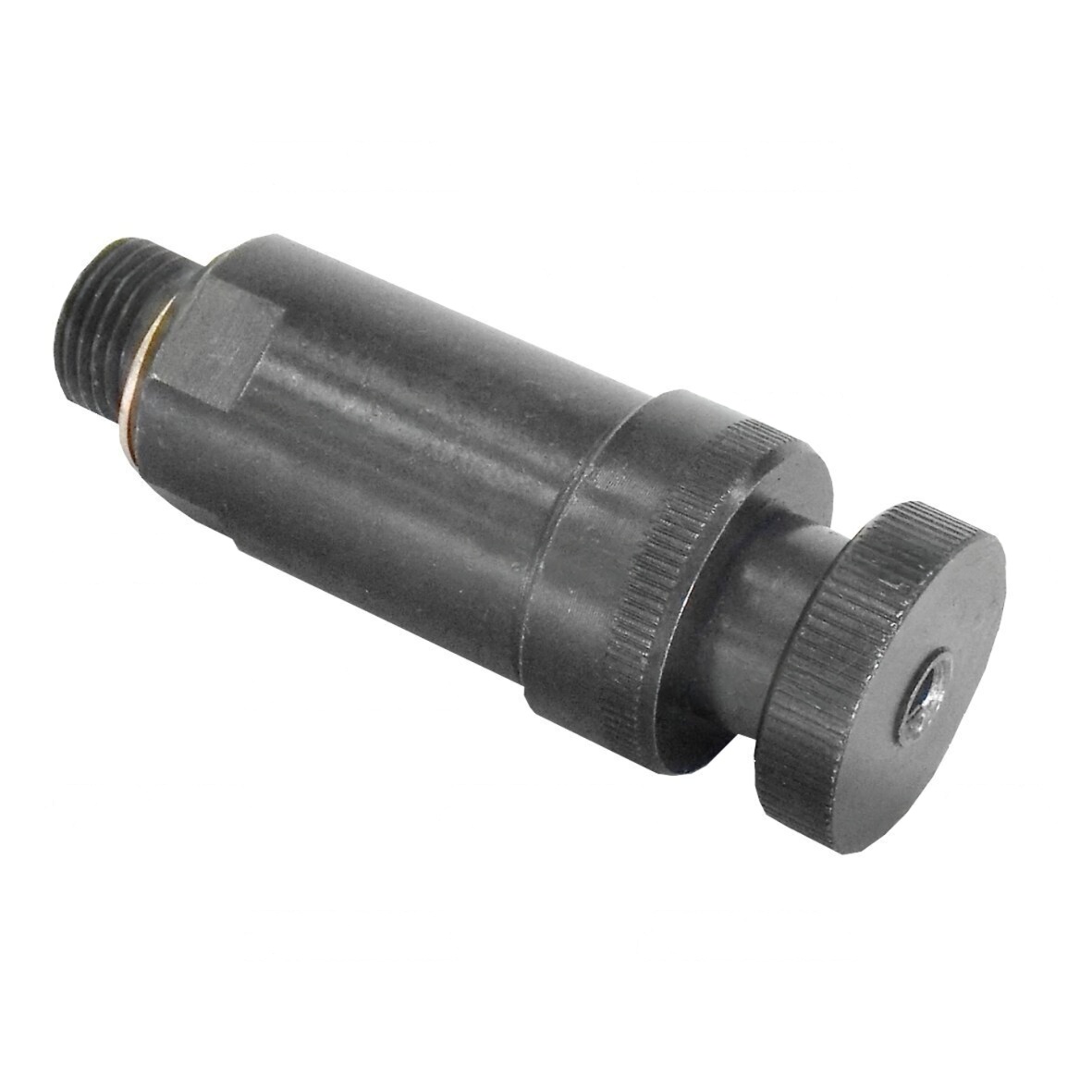 Käsipump M16X1,5 16-S35-3B MTZ