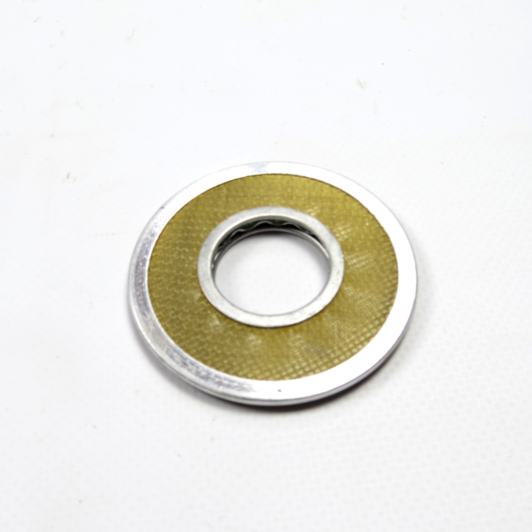 Hüdrosüsteemi filtri sõel 80-1716080