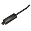 Summuti pikk 60-1205015-01 MTZ-80,T-40