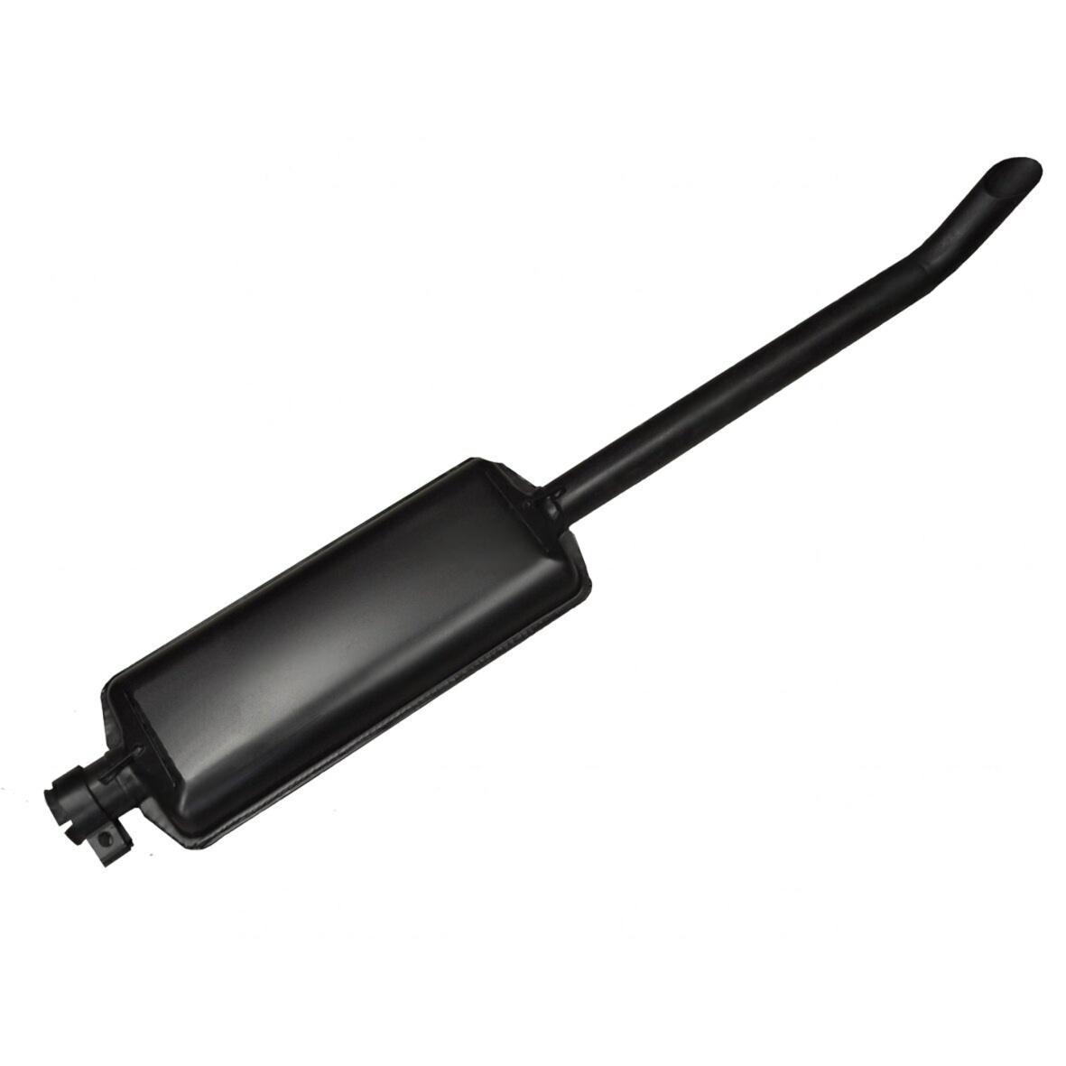 Summuti pikk 60-1205015-01 MTZ-80,T-40