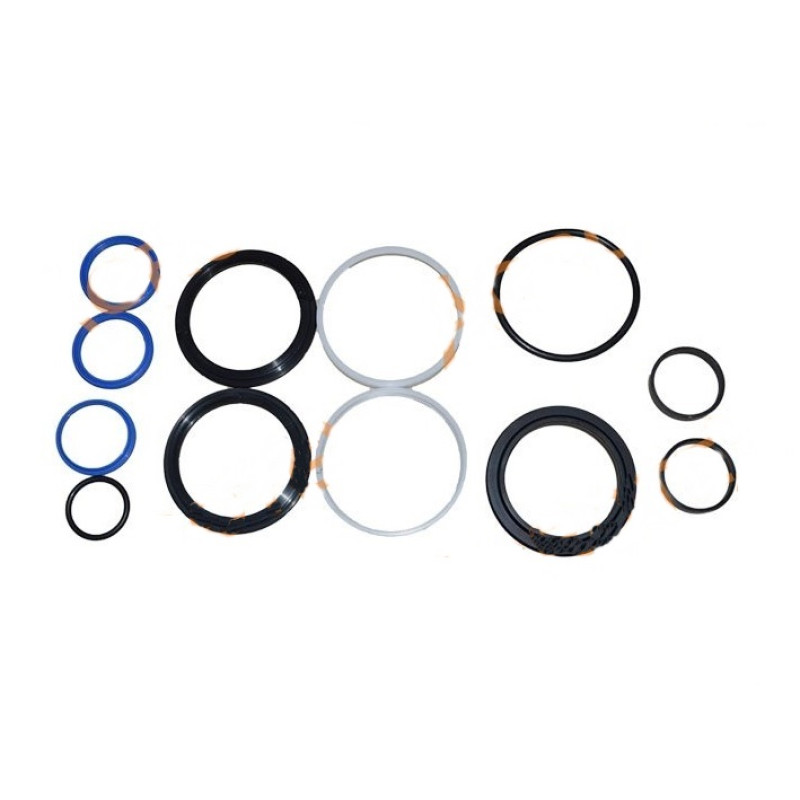 C110X200-3 hüdrosilindri remondikomplekt