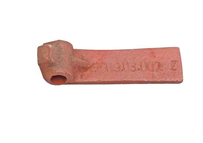 Saputaja saha keel 5609/03-0020