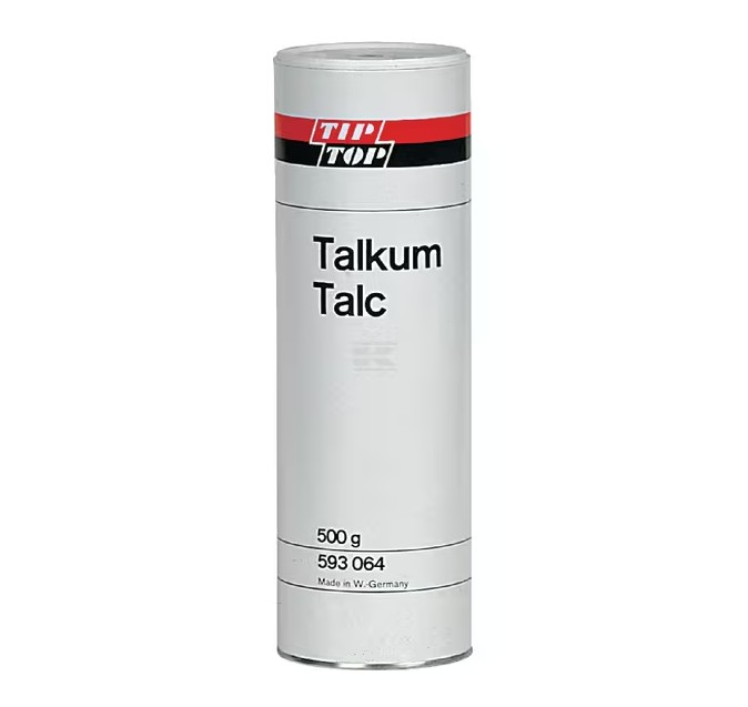 Rehvitalk (pulber) 500g TIP-TOP