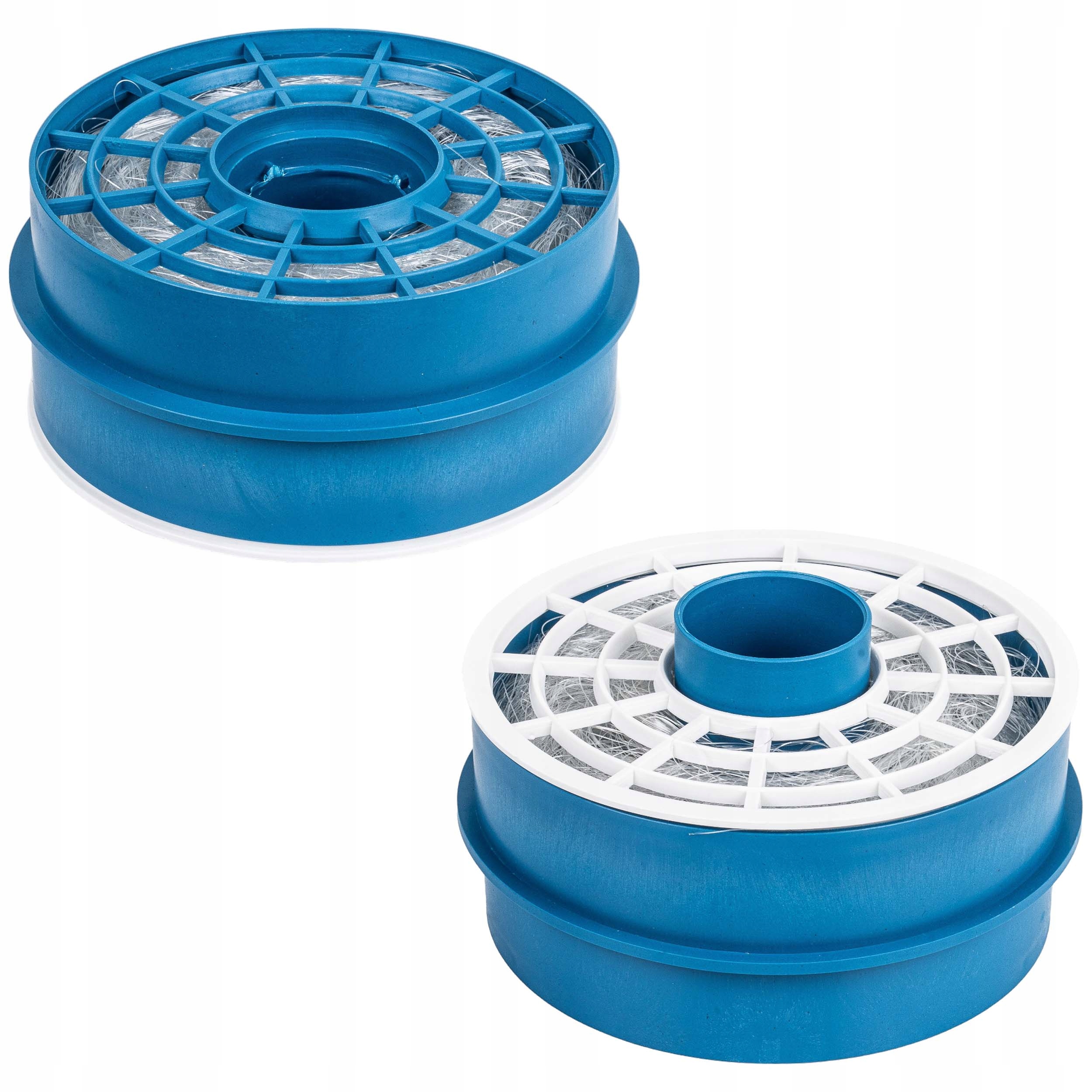 Õhupuhasti kassett D37E-1109020B-3 T-16/25/40