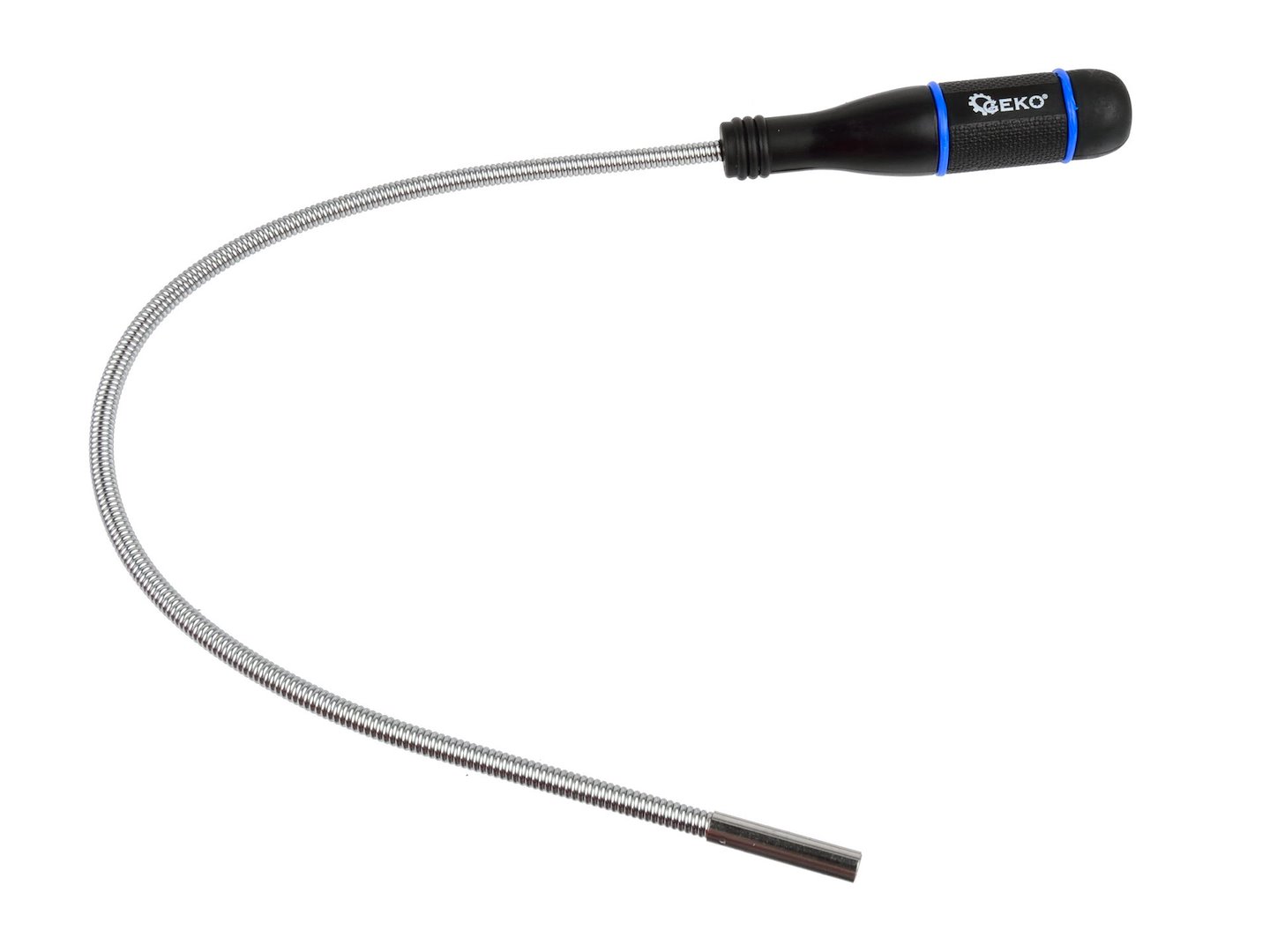 Magnet-tõstik painduva varrega L-500mm