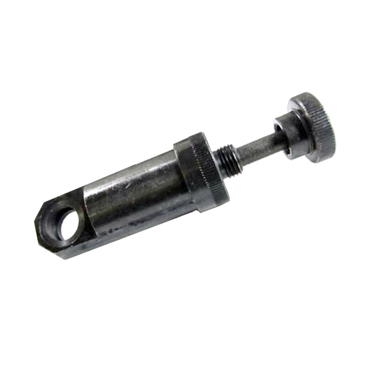 Käsipump ND 21.1106350 T-16/25/40