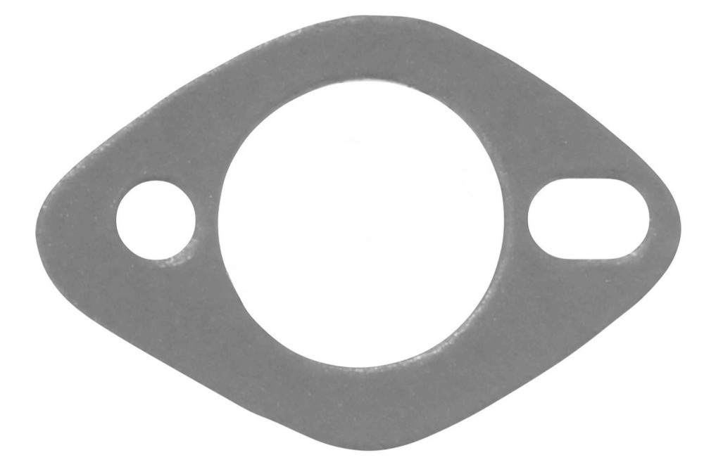 T-25 etteandepumba tihend 21-1106009