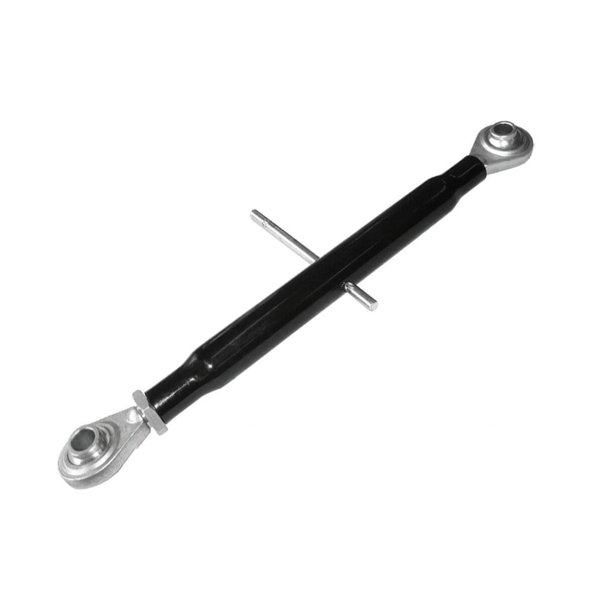 Kesktõmmits T25-4628050-B T-40