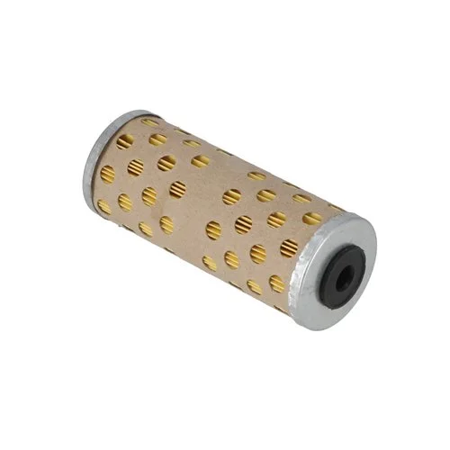 Küttefiltri element 50-1117030 MTZ50 T25