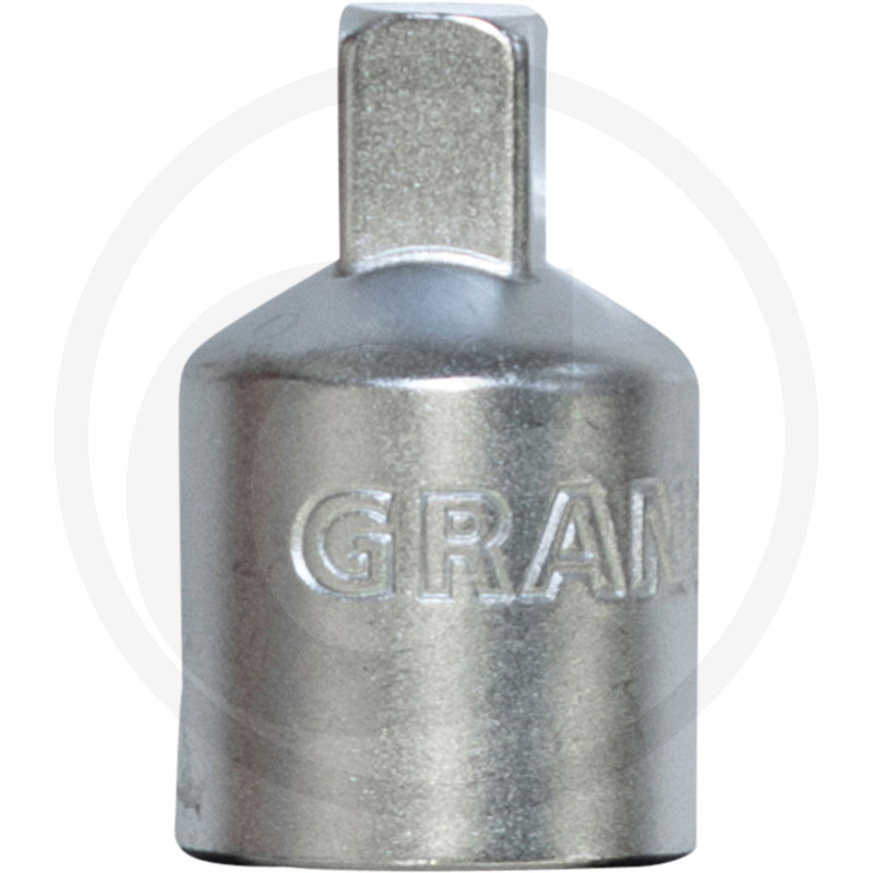 Padruni adapter 3/8”F x 1/4”M GRANIT