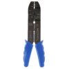 Juhtmeotsatangid 0,75-6mm²