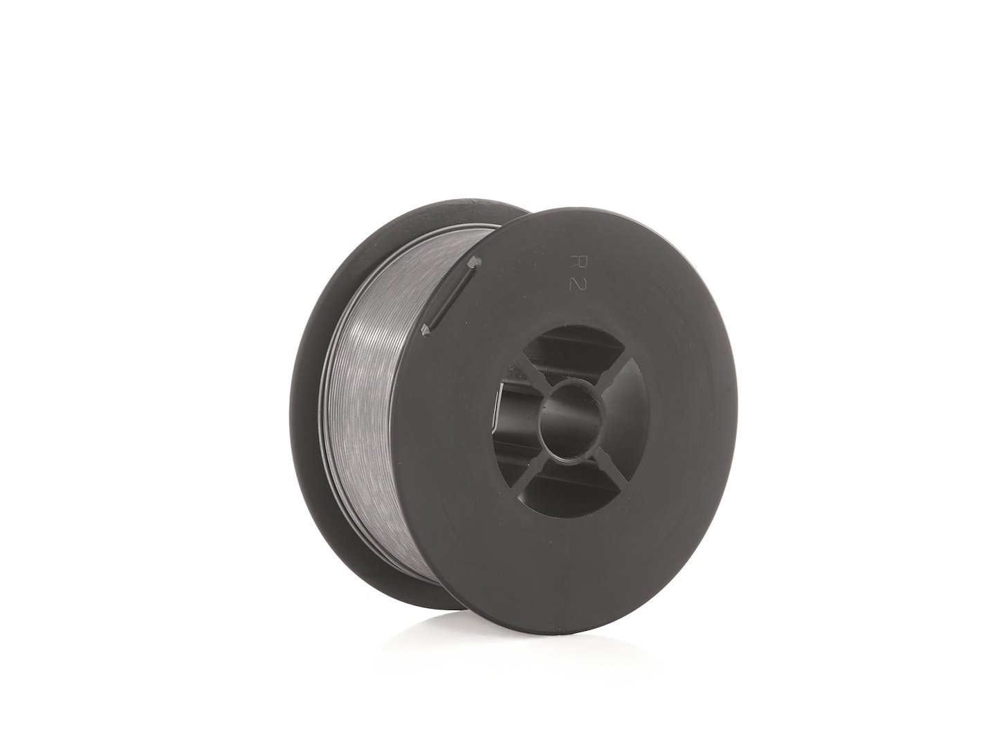 Keevitustraat gaasivaba 0,8mm 1kg Ø100mm