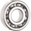 Laager 629 9x26x8