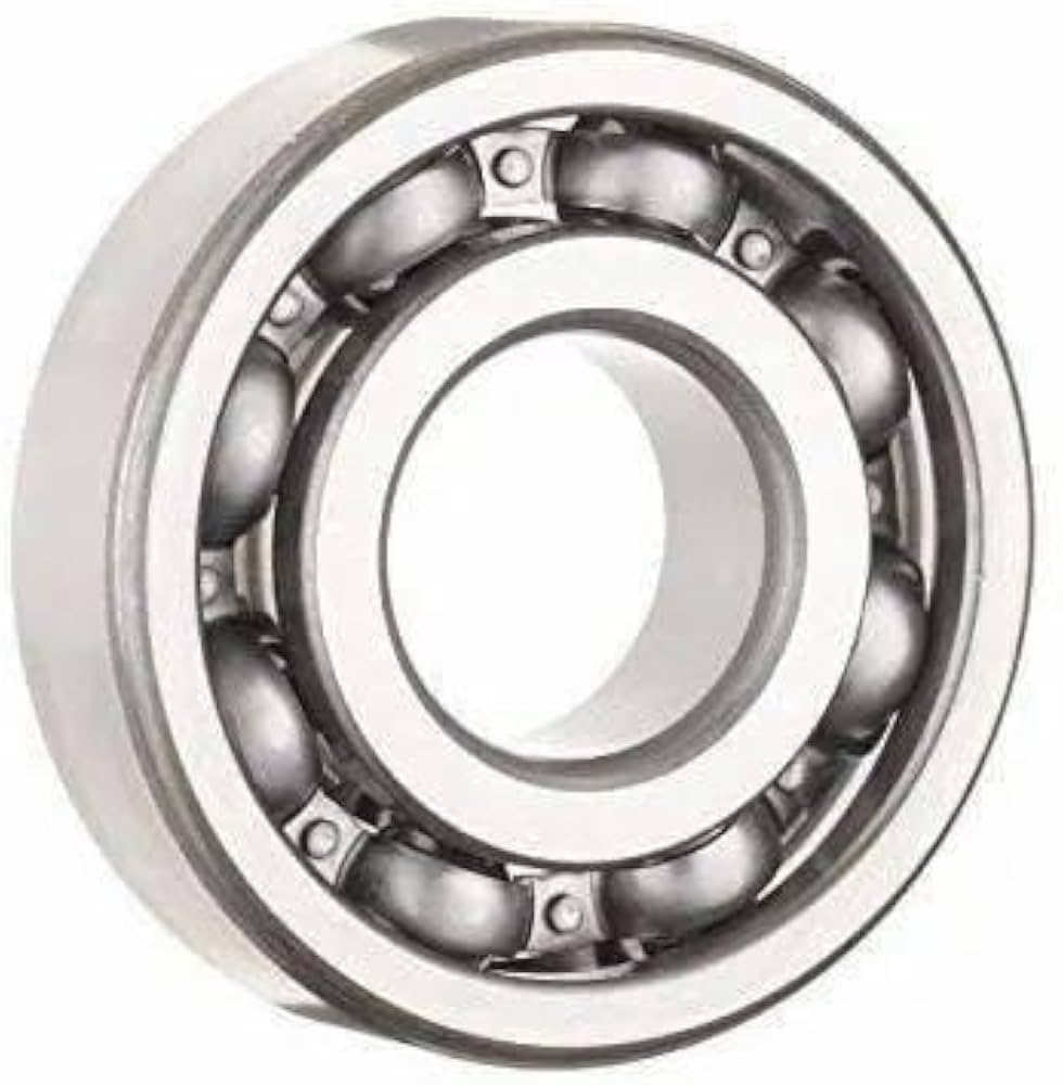 Laager 629 9x26x8