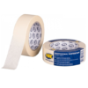 Maalriteip 38mm x 50m