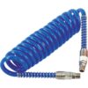 Suruõhuvoolik 3/8" 10bar 10m PCL