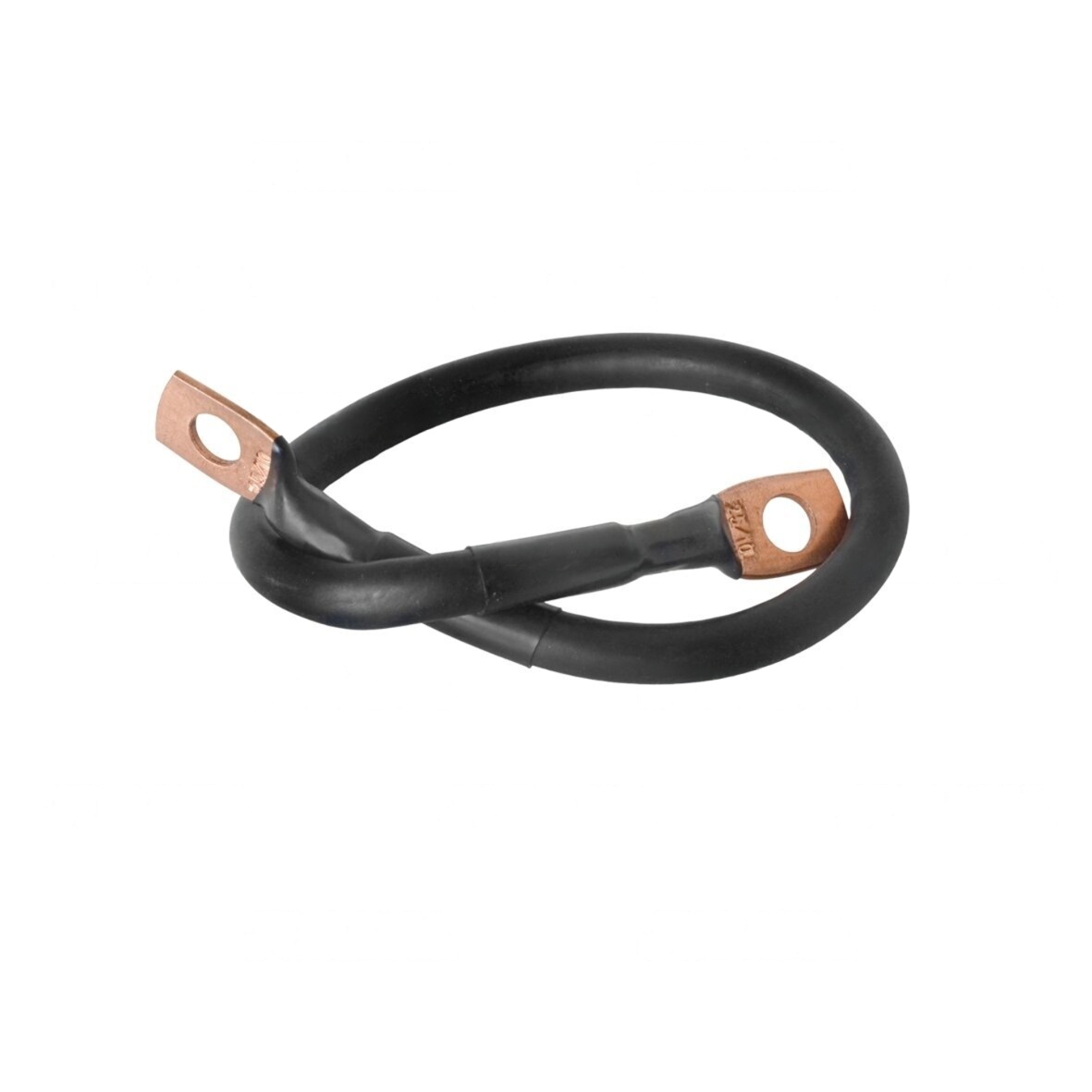 Maandus-vahekaabel 50cm