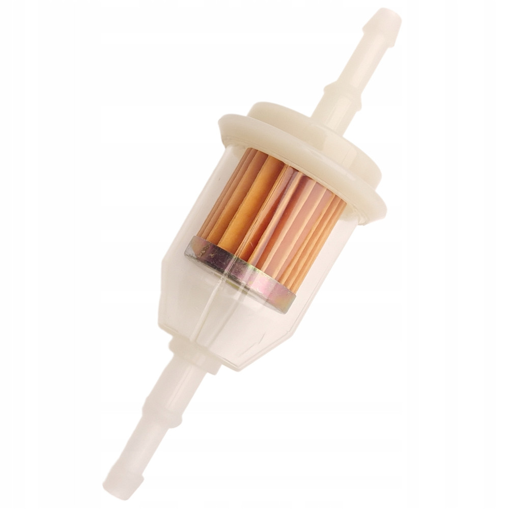 Kütusefilter Ø6 / Ø8mm