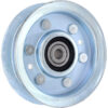 Rihmaratas Husqvarna 532 17 34-38 GRANIT