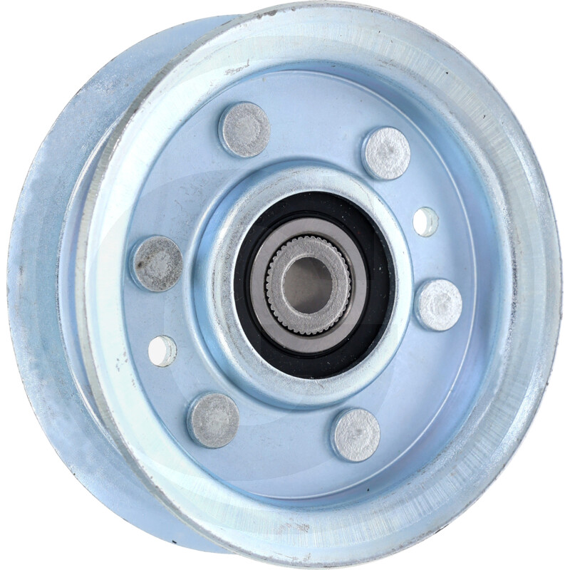 Rihmaratas Husqvarna 532 17 34-38 GRANIT