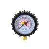 Rehvipüstoli manomeeter 1/4'' 0-10bar