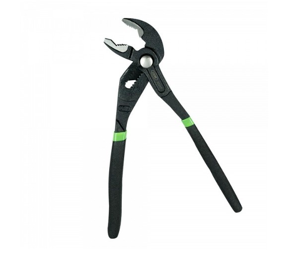 Kullinokad lukustiga 250mm JBM