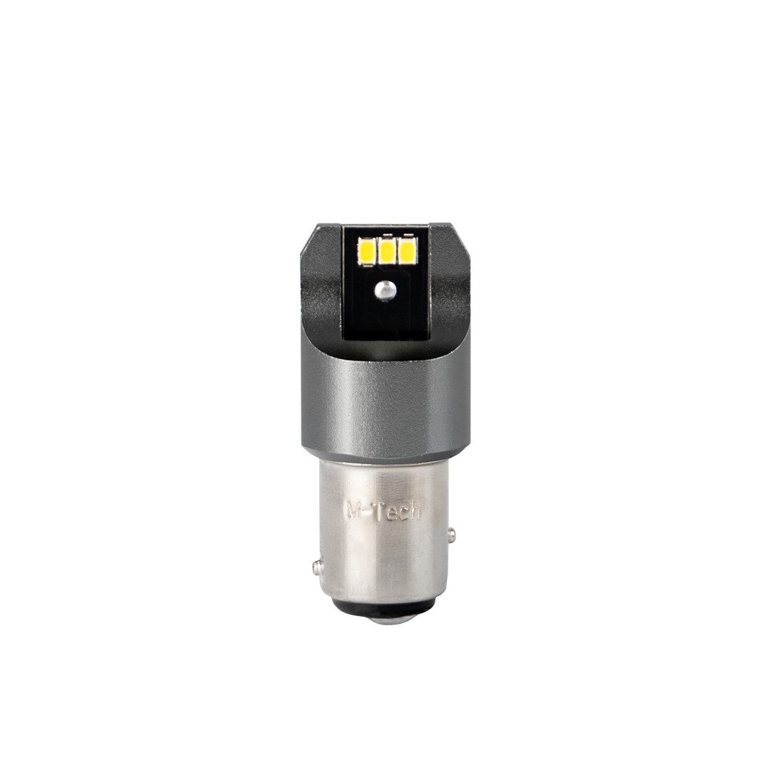 LB843W-01B_01