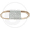 Kiilrihm kevlar 1/2" x A96,4'' GRANIT
