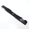 Tera 742-0738-637 457mm GRANIT