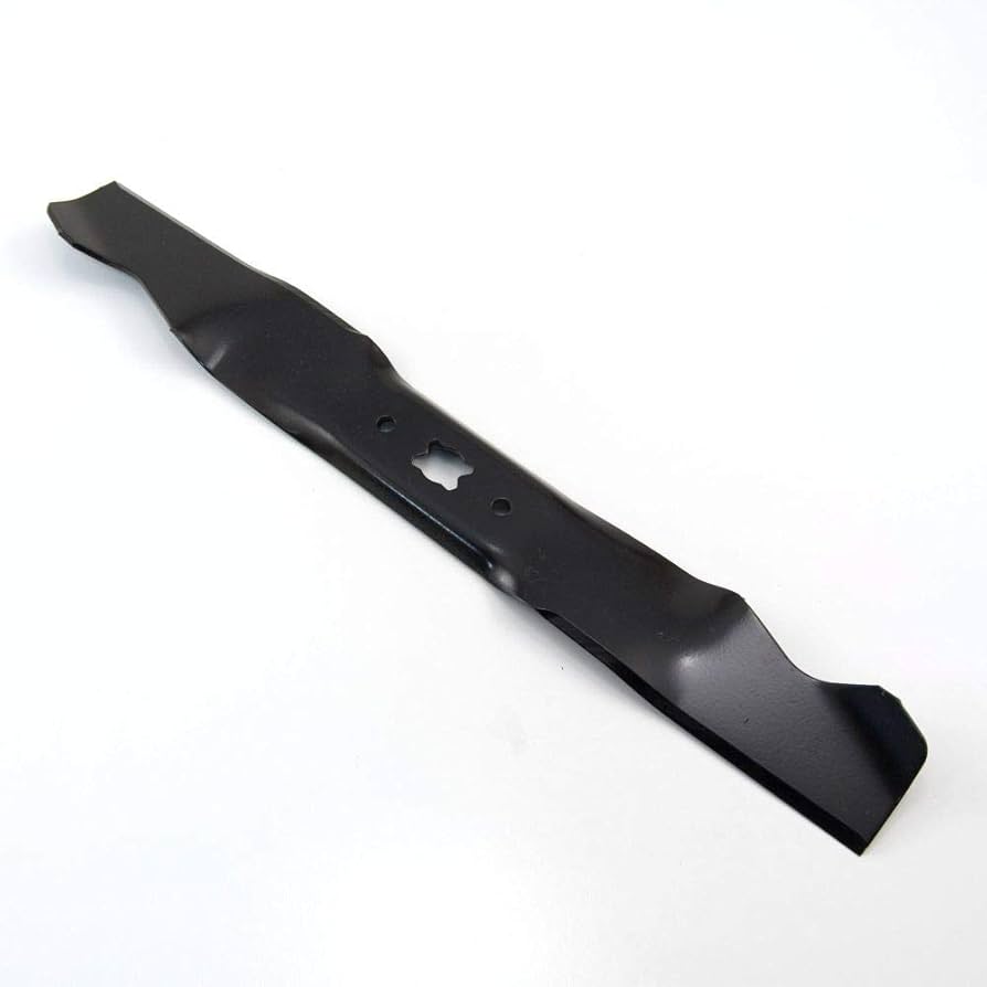 Tera 742-0738-637 457mm GRANIT