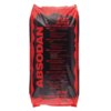 Absorbent - graanulid 20kg