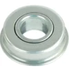 Laager 16x35/38x11/13,3
