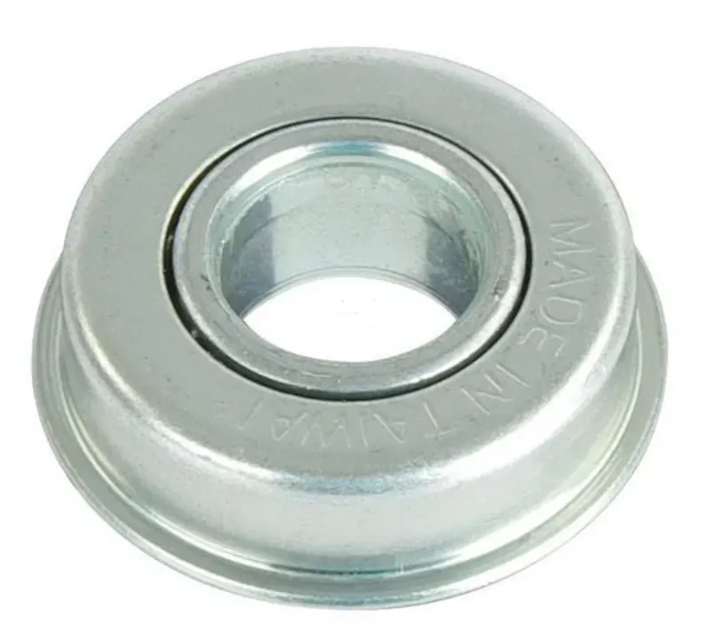 Laager 16x35/38x11/13,3