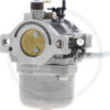 Karburaator B&S 590399 GRANIT