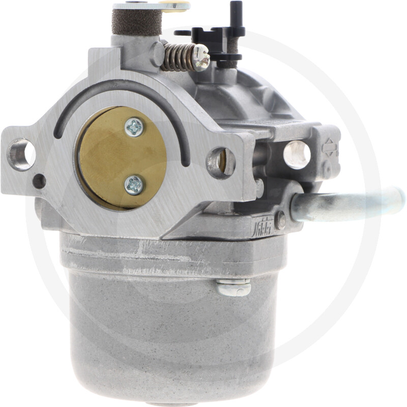 Karburaator B&S 590399 GRANIT
