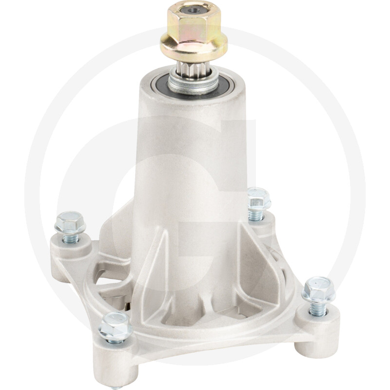 Tera pukk Husqvarna, AYP, Electrolux