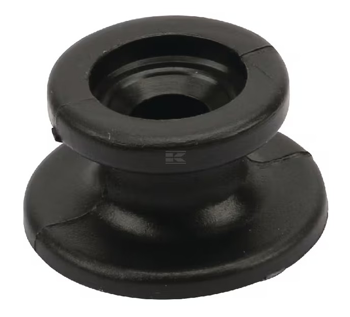 Koormakummi vastus M6