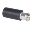 Käsipump M16x1,5 CD3
