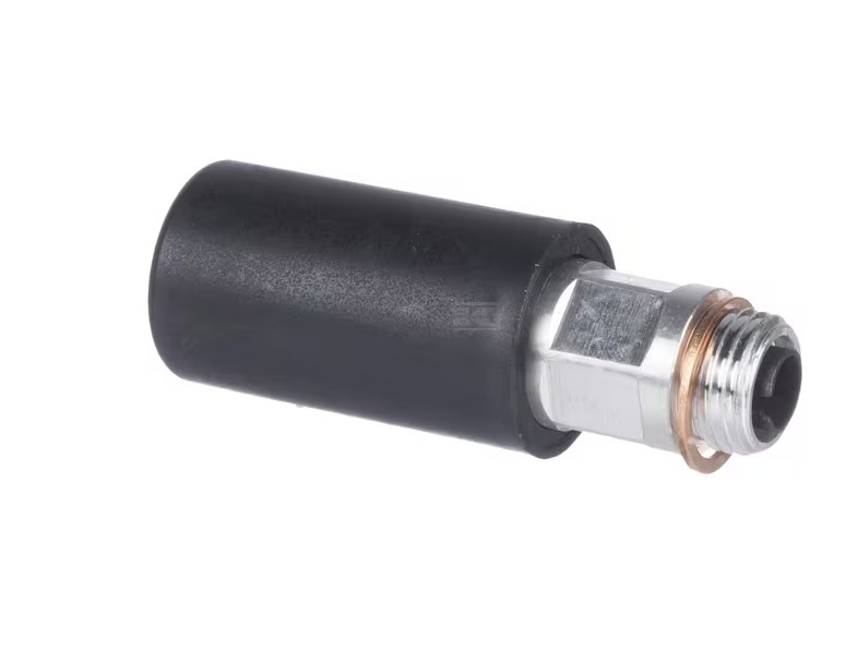 Käsipump M16x1,5 CD3