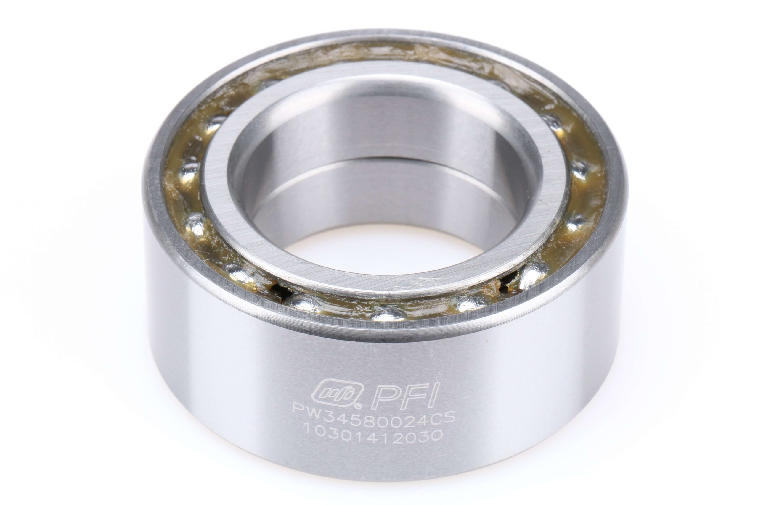 Laager 34x58x24 haagise kuullaager PFI