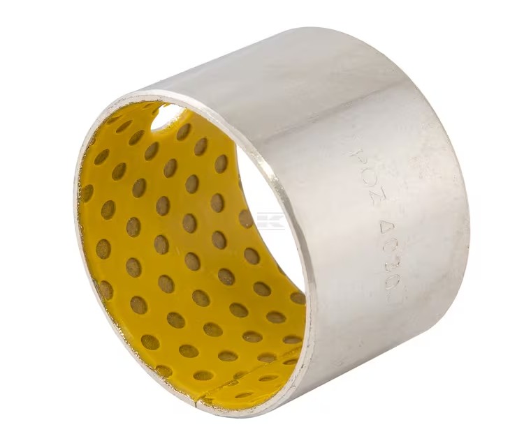 Jäljekobesti puks 50x55x40mm Horsch 00230014