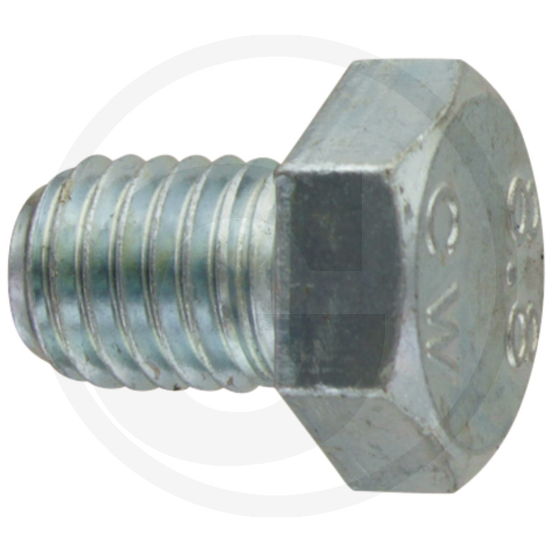 Ketta polt M12x16 8.8 Väderstad 50001201621