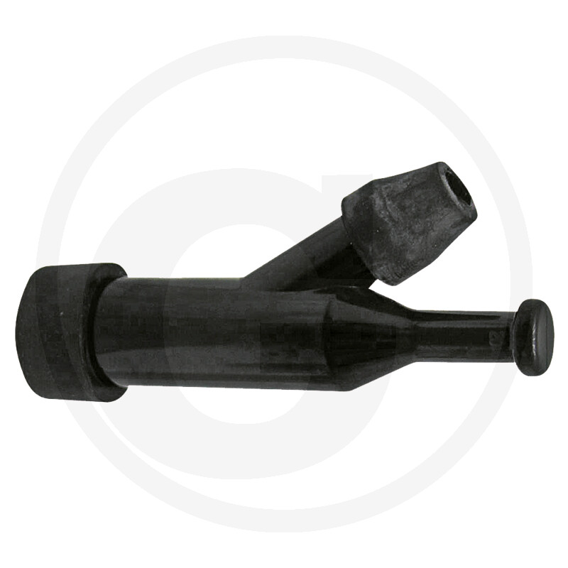 Küünlapiip Honda 30700-ZE1-003